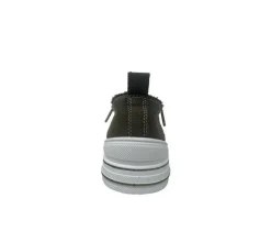 Women's Very G Aman 3