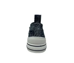 Women's Very G Aman Denim Sneakers
