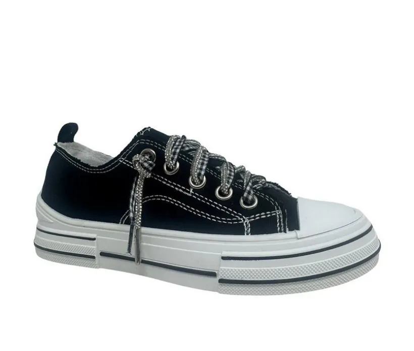Women's Very G Aman Double Sneakers