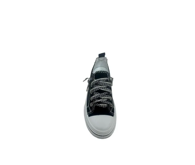 Women's Very G Aman Double Sneakers