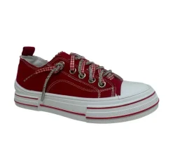 Women's Very G Aman Double Sneakers
