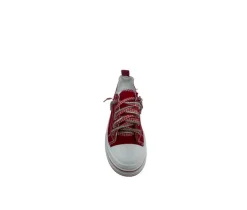 Women's Very G Aman Double Sneakers