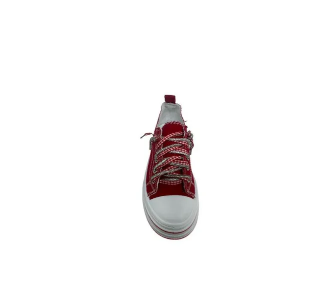 Women's Very G Aman Double Sneakers