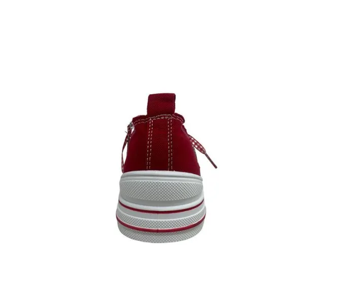 Women's Very G Aman Double Sneakers