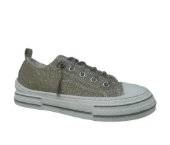 Women's Very G Aman Glitter 2 Sneakers