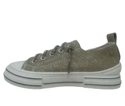 Women's Very G Aman Glitter 2 Sneakers