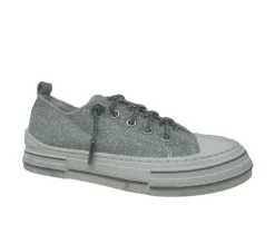 Women's Very G Aman Glitter 2 Sneakers