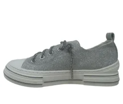 Women's Very G Aman Glitter 2 Sneakers