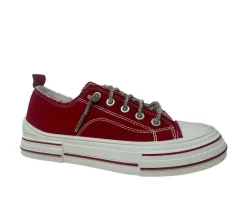 Women's Very G Aman Original Sneakers
