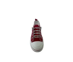 Women's Very G Aman Original Sneakers