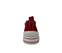 Women's Very G Aman Original Sneakers
