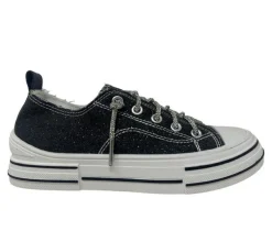 Women's Very G Aman Original Sneakers