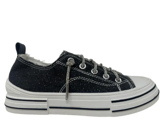 Women's Very G Aman Original Sneakers