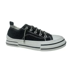 Women's Very G Aman Original Sneakers