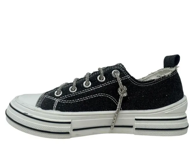 Women's Very G Aman Original Sneakers