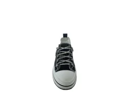 Women's Very G Aman Original Sneakers