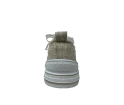 Women's Very G Aman Pearls Sneakers