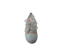 Women's Very G Aman Pearls Sneakers