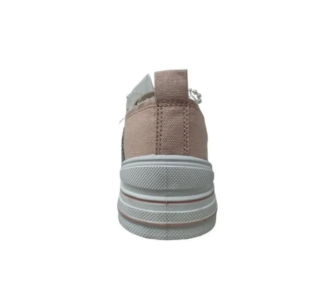 Women's Very G Aman Pearls Sneakers