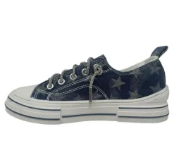 Women's Very G Aman Prints 2