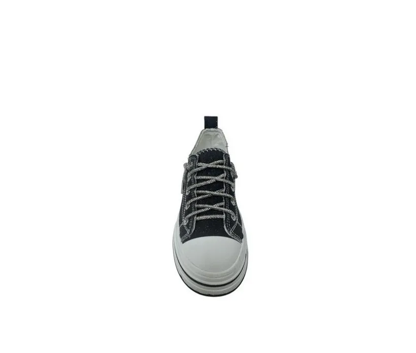 Women's Very G Aman Sparkle Sneakers