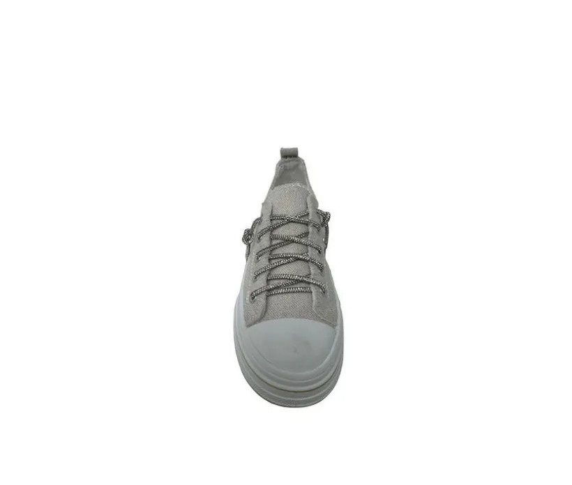 Women's Very G Aman Sparkle Sneakers