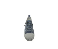 Women's Very G Aman Sparkle Sneakers