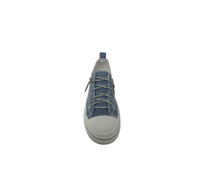 Women's Very G Aman Sparkle Sneakers