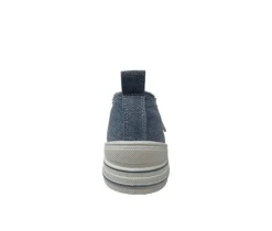 Women's Very G Aman Sparkle Sneakers