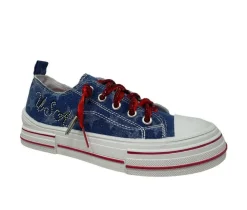 Women's Very G Aman USA Sneakers