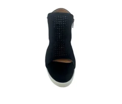 Women's Very G Amy 2 Footbed Sandals