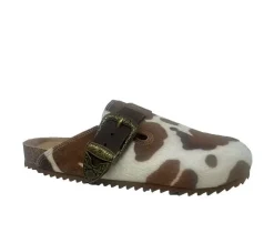 Women's Very G Andi