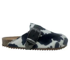 Women's Very G Andi