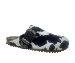 Women's Very G Andi