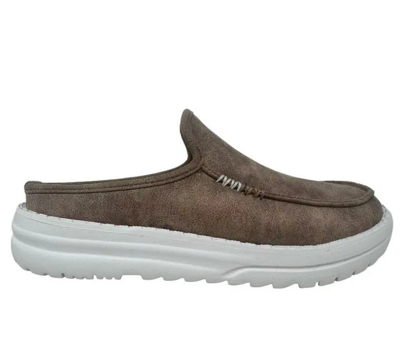 Women's Very G Brisas