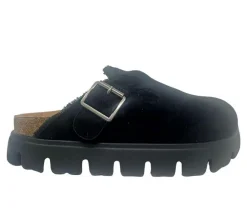 Women's Very G Cali