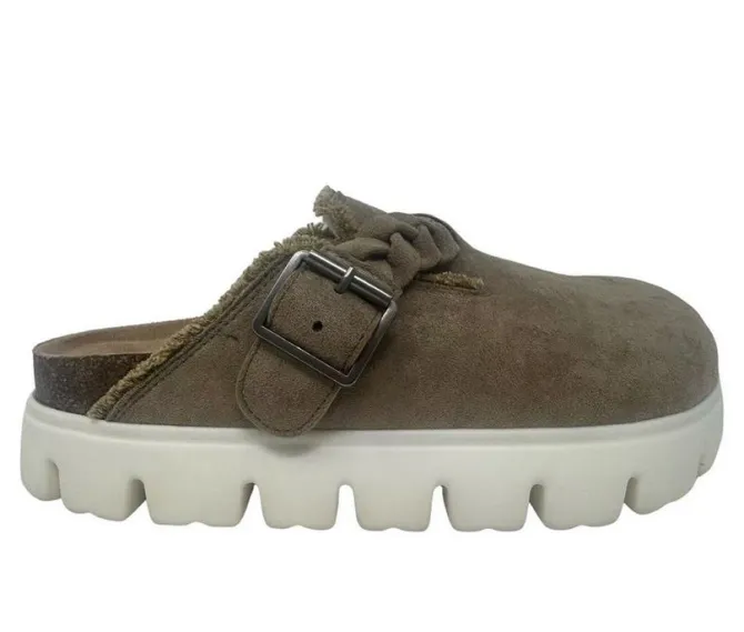 Women's Very G Cali