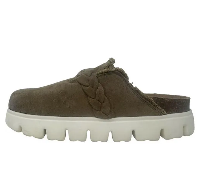 Women's Very G Cali