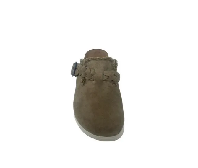 Women's Very G Cali