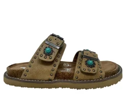 Women's Very G Connie Sandals
