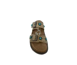 Women's Very G Connie Sandals