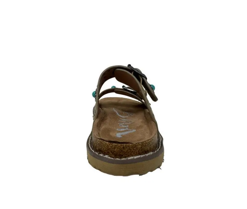 Women's Very G Connie Sandals