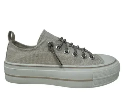Women's Very G Harmon Sparkle Sneakers