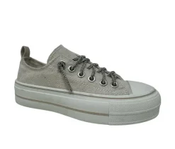 Women's Very G Harmon Sparkle Sneakers