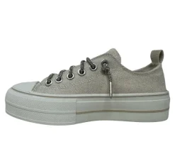 Women's Very G Harmon Sparkle Sneakers