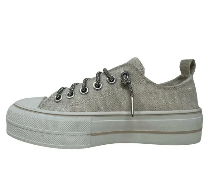 Women's Very G Harmon Sparkle Sneakers