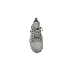 Women's Very G Harmon Sparkle Sneakers