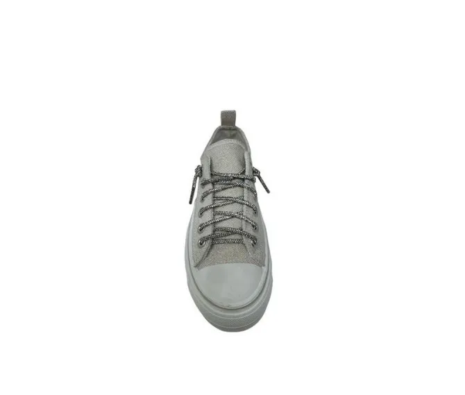 Women's Very G Harmon Sparkle Sneakers
