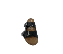 Women's Very G Heidi Footbed Sandals