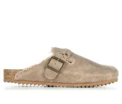 Women's Very G Ivy Mule